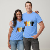 Liebe T-Shirt (Unisex)