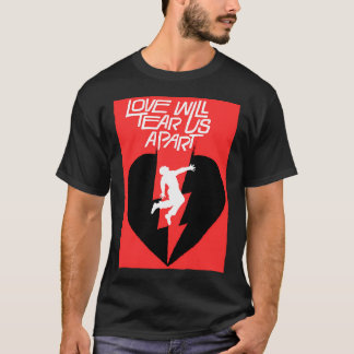 Liebe T-Shirt