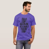 Liebe T-Shirt (Vorne ganz)