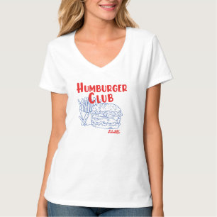 Liebe T-Shirt