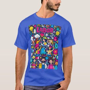 Liebe T-Shirt