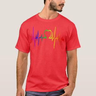 Liebe T-Shirt