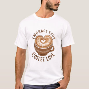Liebe T-Shirt