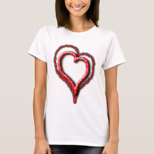Liebe T-Shirt