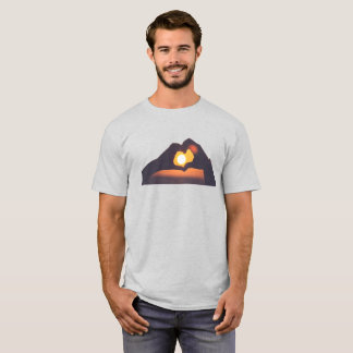 Liebe T - Shirt