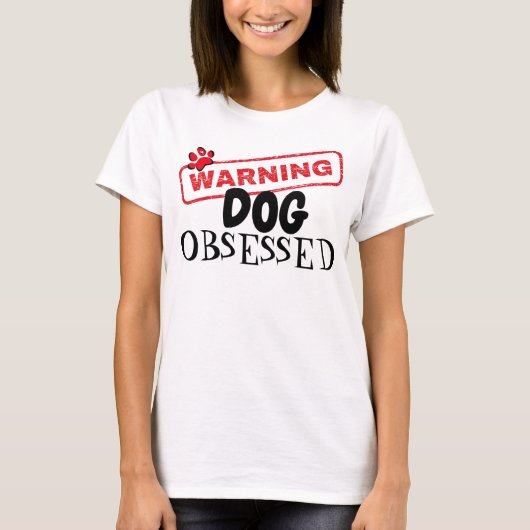 Liebe T-Shirt (Vorderseite)