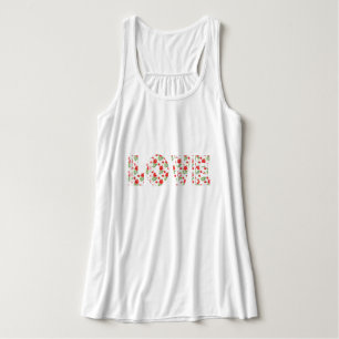 Liebe T - Shirt
