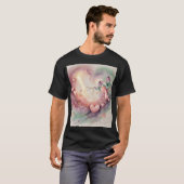 Liebe T-Shirt (Vorne ganz)