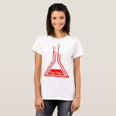 Liebe T-Shirt (Vorne ganz)