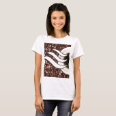 Liebe T-Shirt (Vorne ganz)