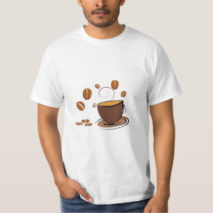 Liebe T-Shirt