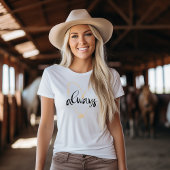 Liebe T-Shirt