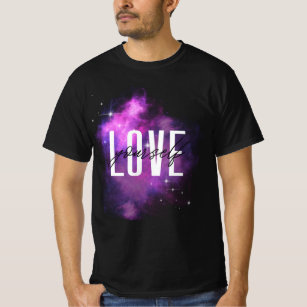 Liebe T-Shirt