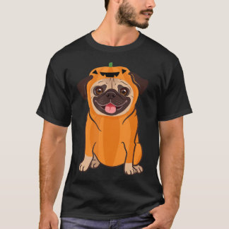 Liebe T-Shirt