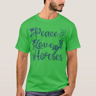 Liebe T-Shirt