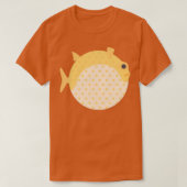 Liebe T-Shirt (Design vorne)