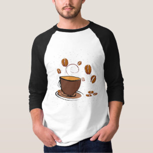 Liebe T-Shirt