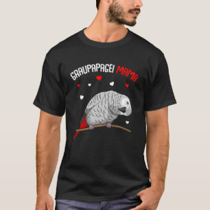 Liebe T-Shirt
