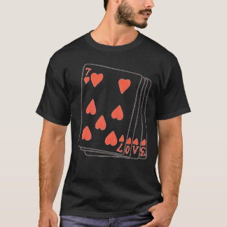 LIEBE T-Shirt