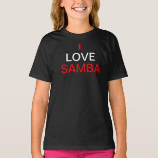 LIEBE T-Shirt