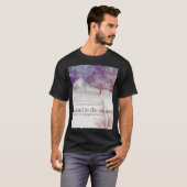 Liebe T-Shirt (Vorne ganz)