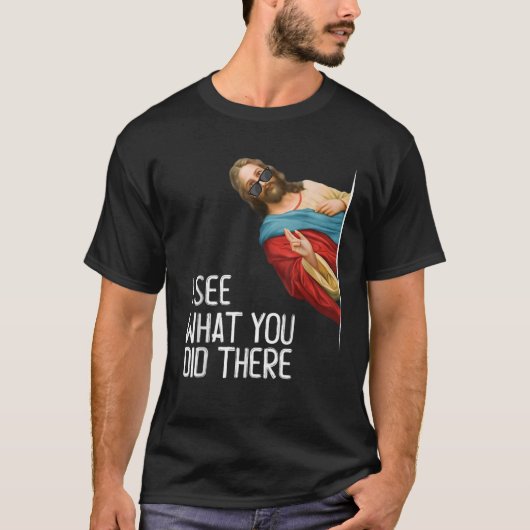 Liebe T-Shirt (Vorderseite)