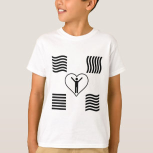 Liebe… T-Shirt