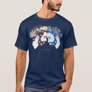 LIEBE T-Shirt