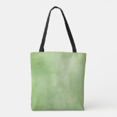 Liebe Tasche (Rückseite)