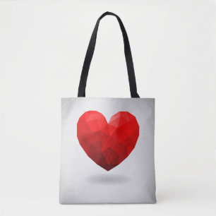 Liebe Tasche