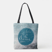 Liebe Tasche (Rückseite)