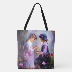 Liebe Tasche