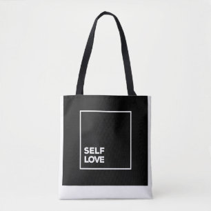 Liebe Tasche