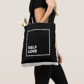 Liebe Tasche (Von Nahem)