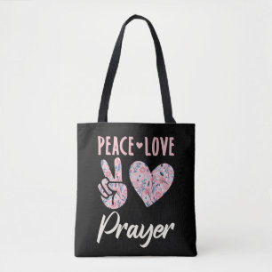 Liebe Tasche