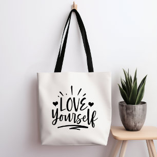 Liebe Tasche