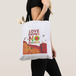 Liebe Tasche