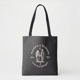 Liebe Tasche