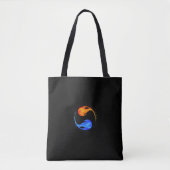 Liebe Tasche (Vorderseite)