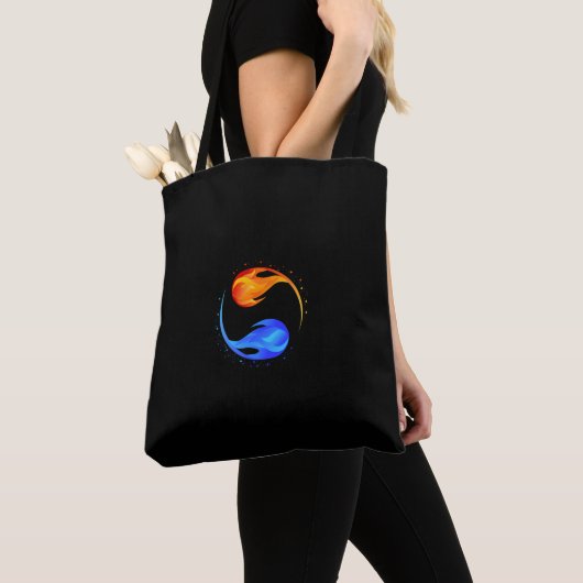 Liebe Tasche (Von Nahem)