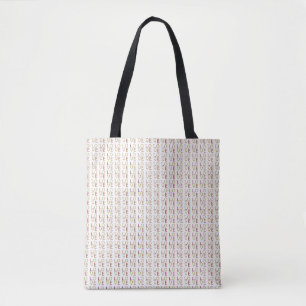 Liebe Tasche