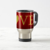 Liebe Tasse (VorderseiteRechts)