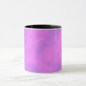 Liebe Tasse (Zentrum)