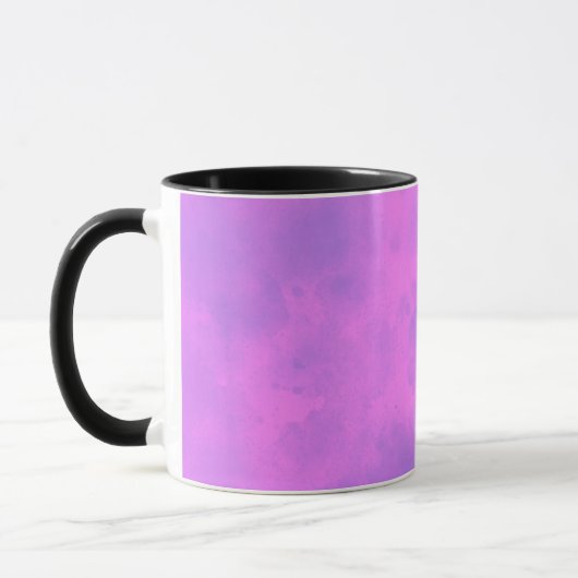 Liebe Tasse (Links)