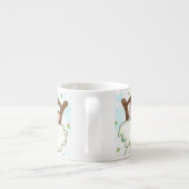 Liebe Tasse (Rückseite)