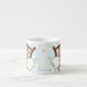 Liebe Tasse (Vorderseite)