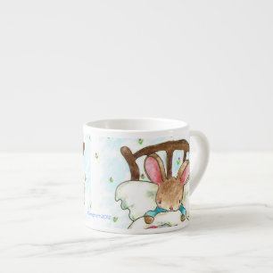 Liebe Tasse