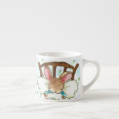 Liebe Tasse (Rechts)