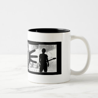 LIEBE Tasse