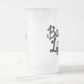 Liebe Tasse (Mittel)
